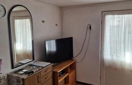 Casă de vânzare, 47.70 mp utili, Găvănești -Olt 