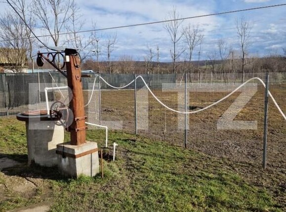 Casa de vânzare 2 camere Exterior Est - 188505CV | BLITZ Craiova | Poza23