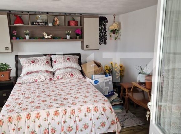 Casa de vânzare 2 camere Exterior Est - 188505CV | BLITZ Craiova | Poza4