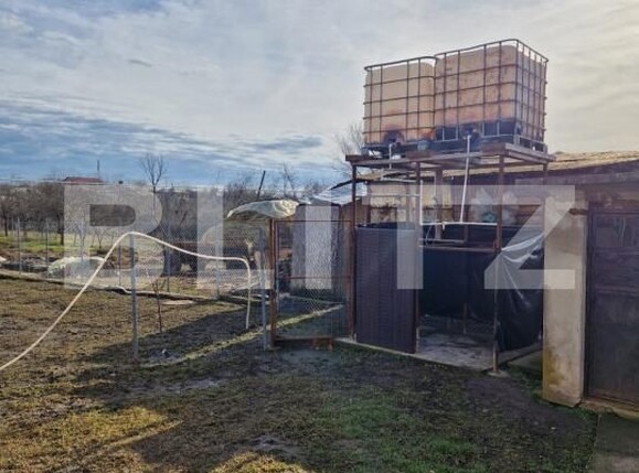 Casa de vânzare 2 camere Exterior Est - 188505CV | BLITZ Craiova | Poza22