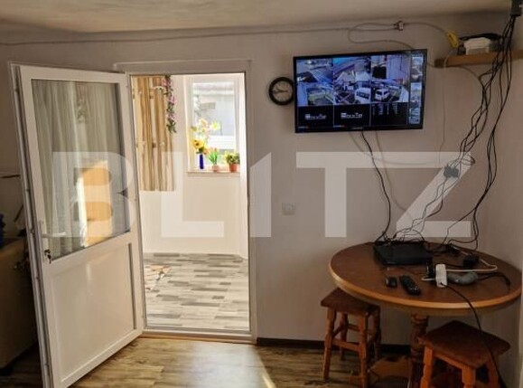 Casa de vânzare 2 camere Exterior Est - 188505CV | BLITZ Craiova | Poza5