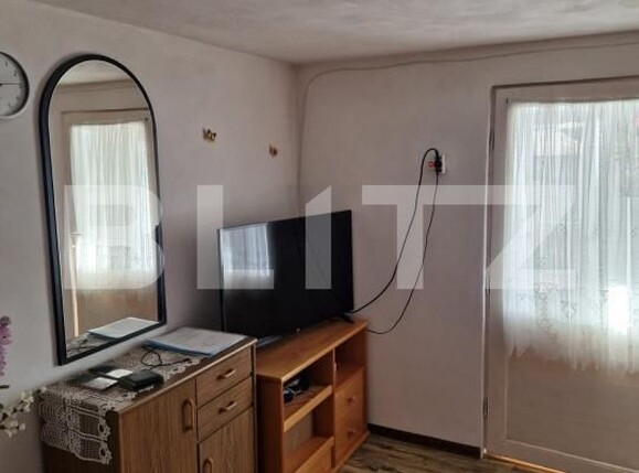 Casa de vânzare 2 camere Exterior Est - 188505CV | BLITZ Craiova | Poza8