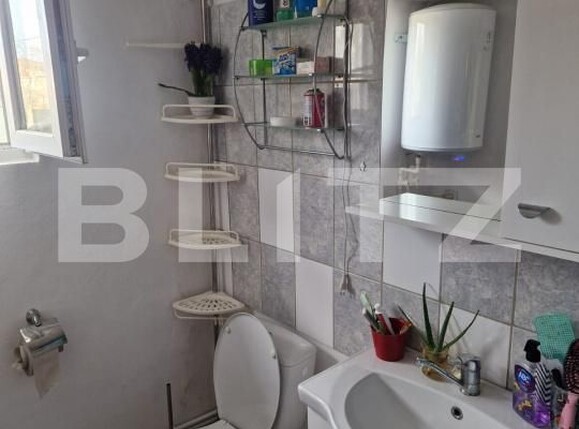 Casa de vânzare 2 camere Exterior Est - 188505CV | BLITZ Craiova | Poza12