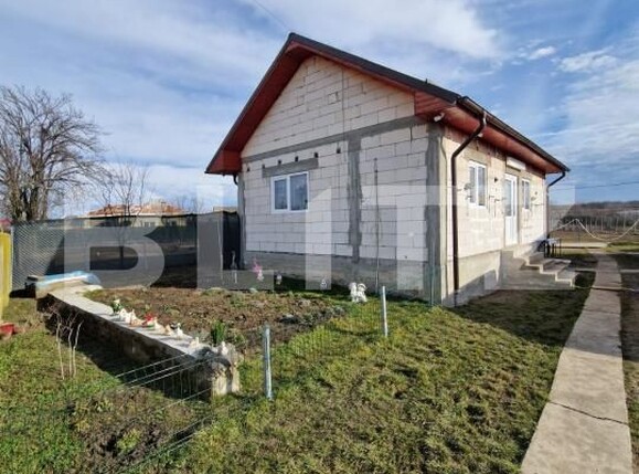 Casa de vânzare 2 camere Exterior Est - 188505CV | BLITZ Craiova | Poza14