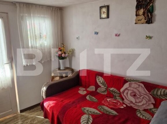 Casa de vânzare 2 camere Exterior Est - 188505CV | BLITZ Craiova | Poza9