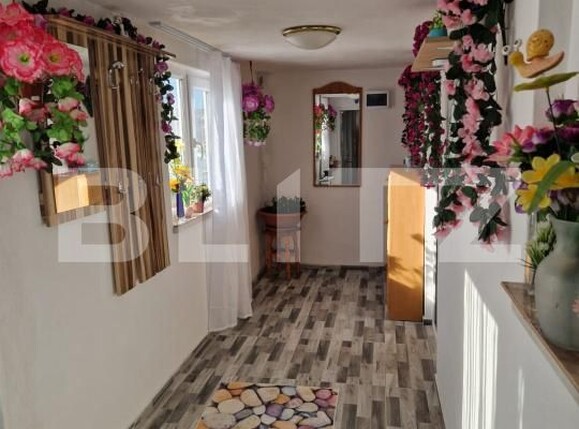 Casa de vânzare 2 camere Exterior Est - 188505CV | BLITZ Craiova | Poza2