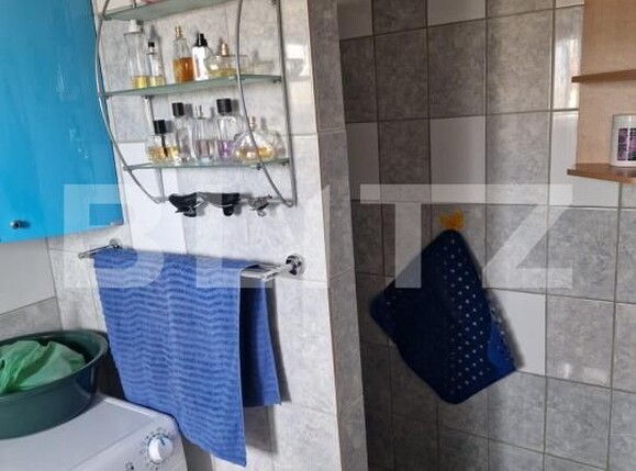 Casa de vânzare 2 camere Exterior Est - 188505CV | BLITZ Craiova | Poza13