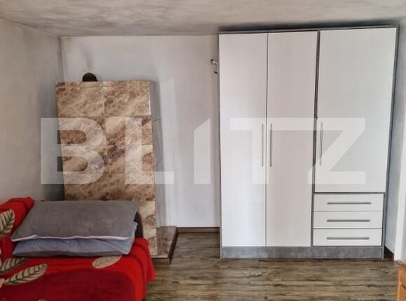 Casa de vânzare 2 camere Exterior Est - 188505CV | BLITZ Craiova | Poza7