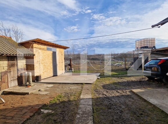 Casa de vânzare 2 camere Exterior Est - 188505CV | BLITZ Craiova | Poza19