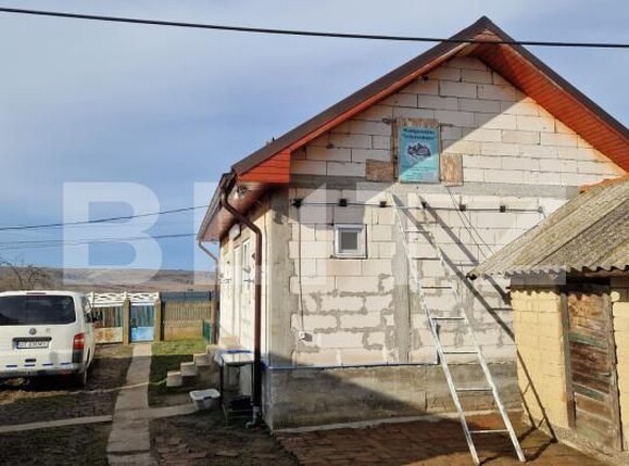 Casa de vânzare 2 camere Exterior Est - 188505CV | BLITZ Craiova | Poza17