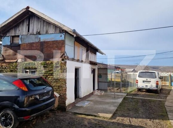 Casa de vânzare 2 camere Exterior Est - 188505CV | BLITZ Craiova | Poza21