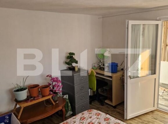 Casa de vânzare 2 camere Exterior Est - 188505CV | BLITZ Craiova | Poza6