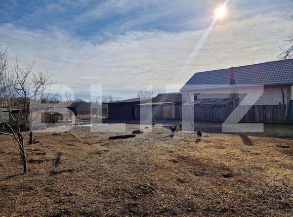 Casa de vânzare 2 camere Exterior Est - 188505CV | BLITZ Craiova | Poza25