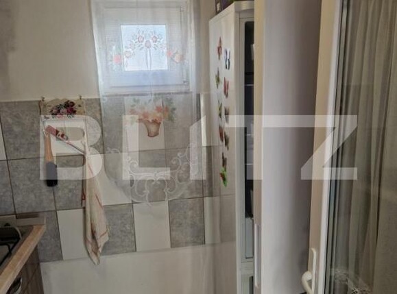 Casa de vânzare 2 camere Exterior Est - 188505CV | BLITZ Craiova | Poza11