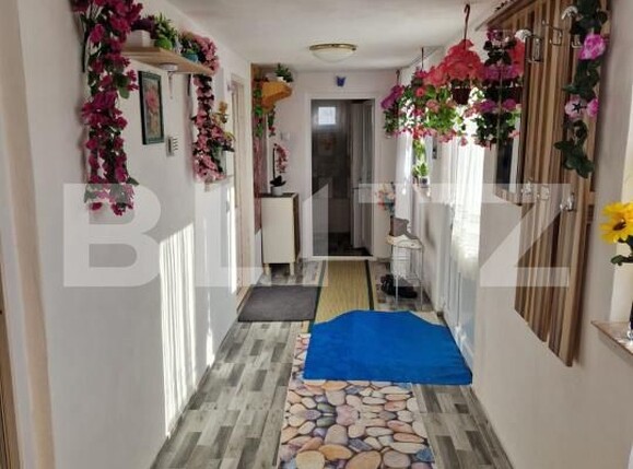 Casa de vânzare 2 camere Exterior Est - 188505CV | BLITZ Craiova | Poza1