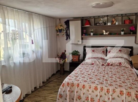 Casa de vânzare 2 camere Exterior Est - 188505CV | BLITZ Craiova | Poza3