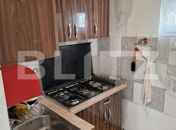 Casa de vânzare 2 camere Exterior Est - 188505CV | BLITZ Craiova | Poza10