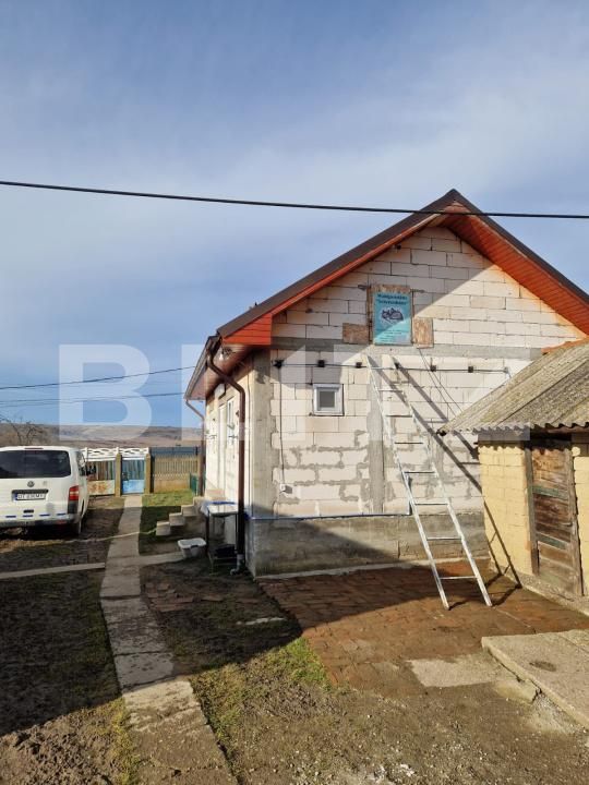 Casa de vânzare 2 camere Exterior Est - 188505CV | BLITZ Craiova | Poza17