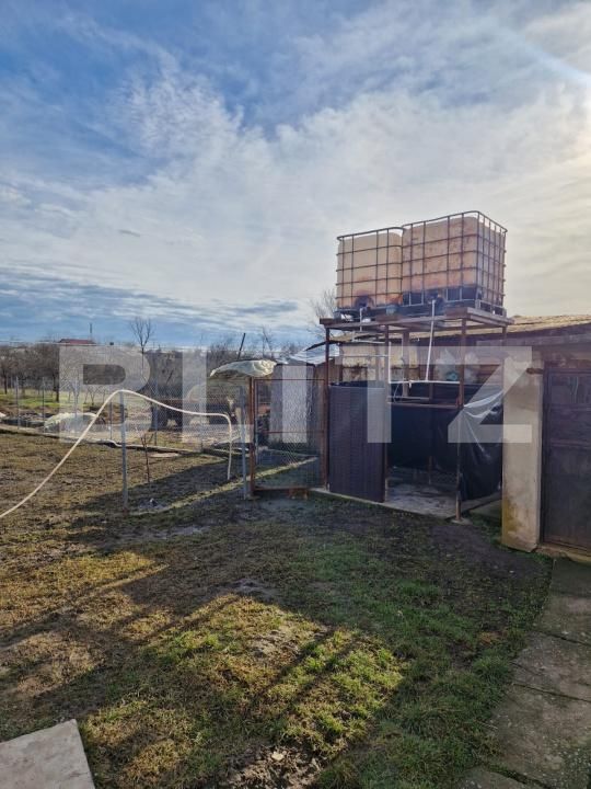 Casa de vânzare 2 camere Exterior Est - 188505CV | BLITZ Craiova | Poza22