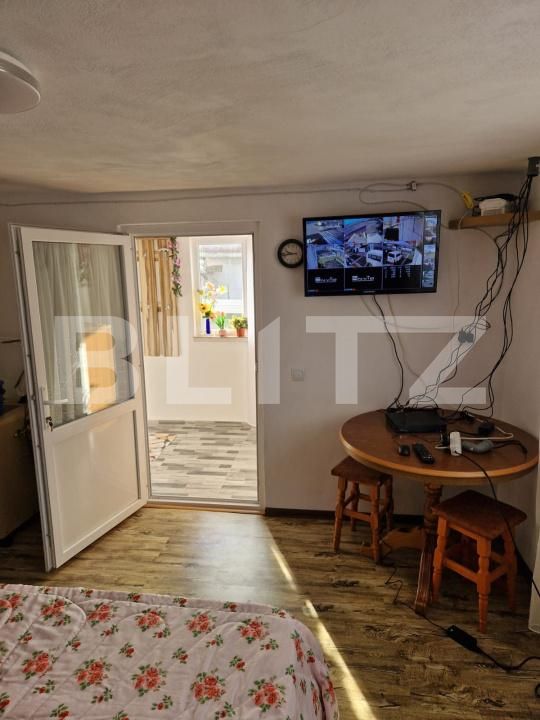 Casa de vânzare 2 camere Exterior Est - 188505CV | BLITZ Craiova | Poza5