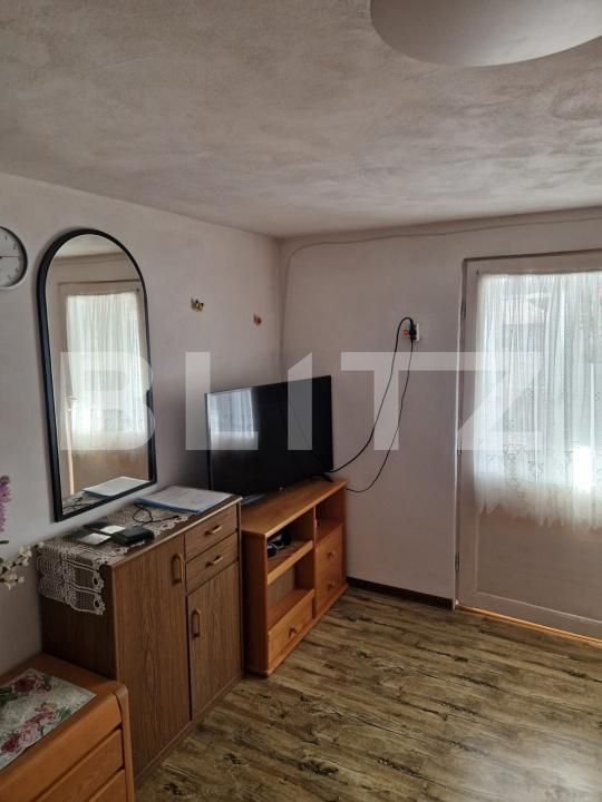 Casa de vânzare 2 camere Exterior Est - 188505CV | BLITZ Craiova | Poza8