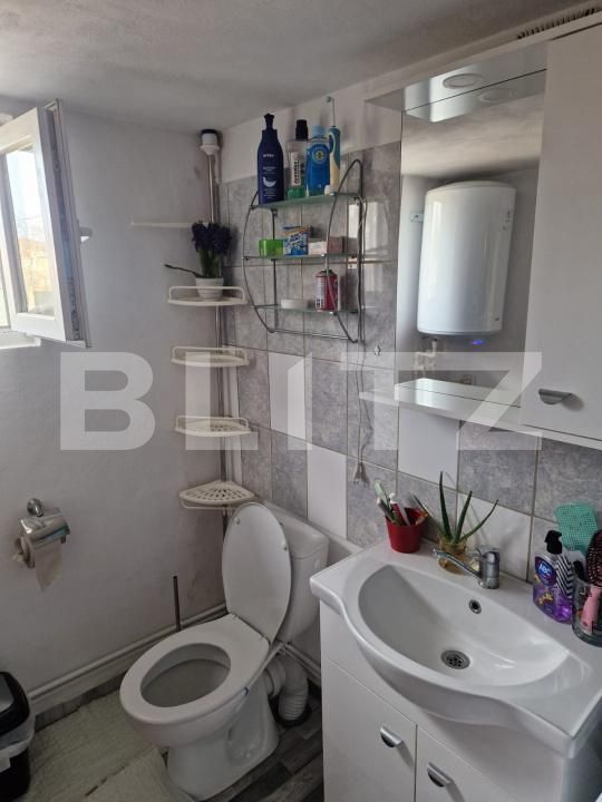 Casa de vânzare 2 camere Exterior Est - 188505CV | BLITZ Craiova | Poza12