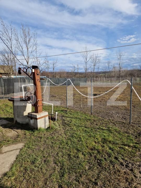 Casa de vânzare 2 camere Exterior Est - 188505CV | BLITZ Craiova | Poza23