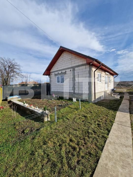 Casa de vânzare 2 camere Exterior Est - 188505CV | BLITZ Craiova | Poza14