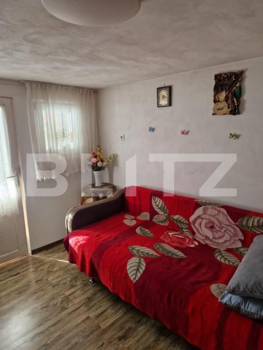 Casa de vânzare 2 camere Exterior Est - 188505CV | BLITZ Craiova | Poza9