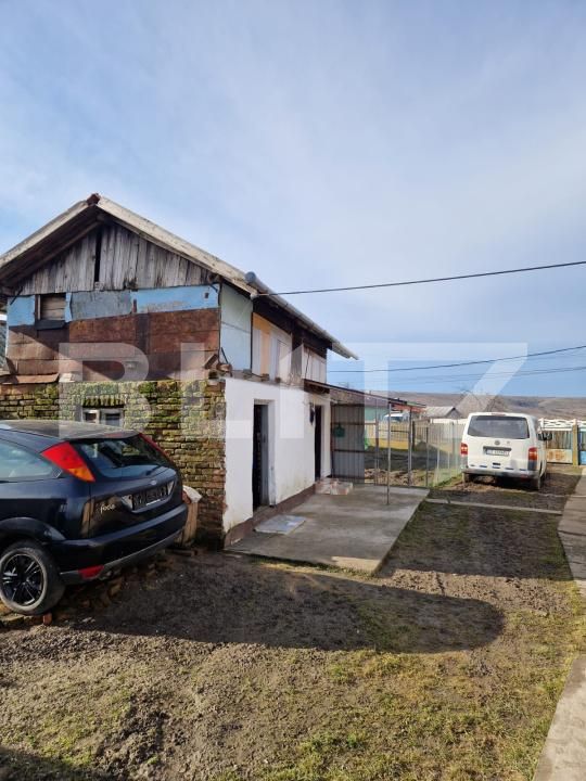 Casa de vânzare 2 camere Exterior Est - 188505CV | BLITZ Craiova | Poza21