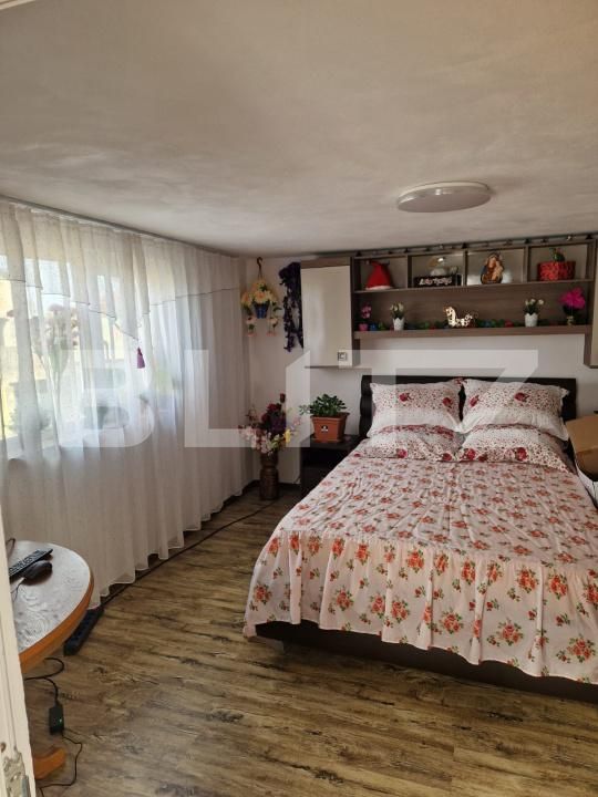 Casa de vânzare 2 camere Exterior Est - 188505CV | BLITZ Craiova | Poza3