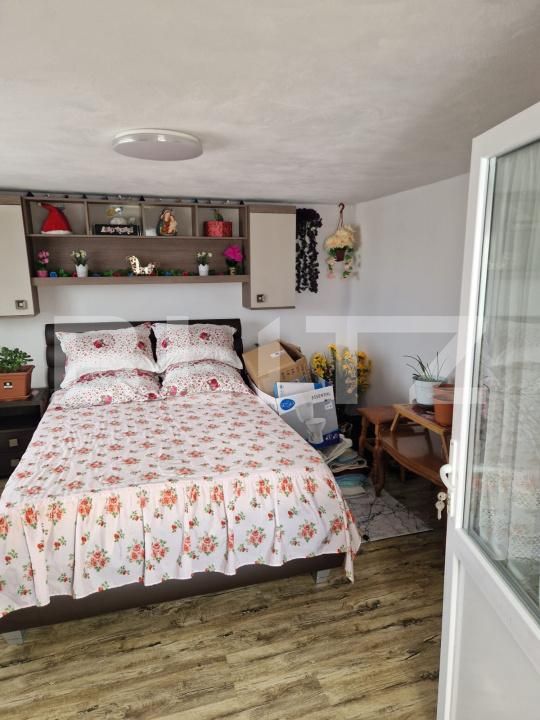 Casa de vânzare 2 camere Exterior Est - 188505CV | BLITZ Craiova | Poza4