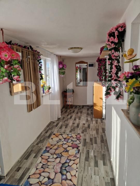 Casa de vânzare 2 camere Exterior Est - 188505CV | BLITZ Craiova | Poza2