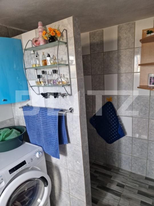 Casa de vânzare 2 camere Exterior Est - 188505CV | BLITZ Craiova | Poza13