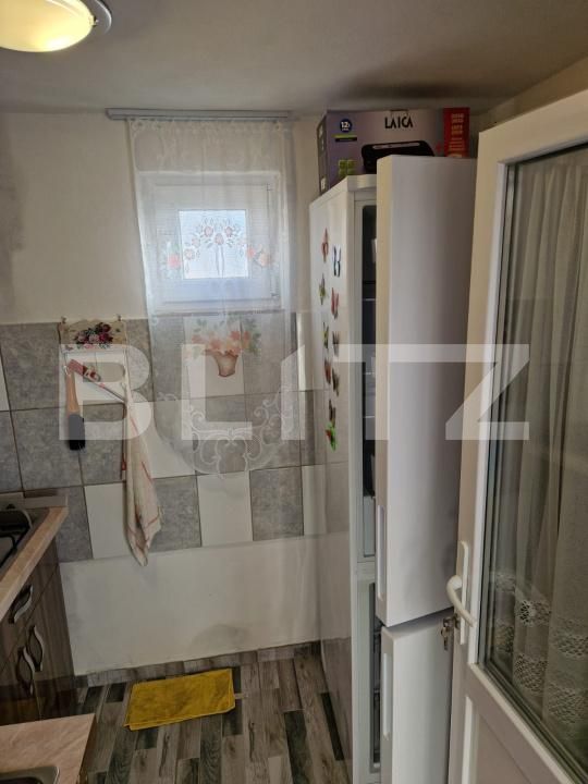 Casa de vânzare 2 camere Exterior Est - 188505CV | BLITZ Craiova | Poza11