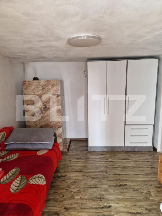 Casa de vânzare 2 camere Exterior Est - 188505CV | BLITZ Craiova | Poza7