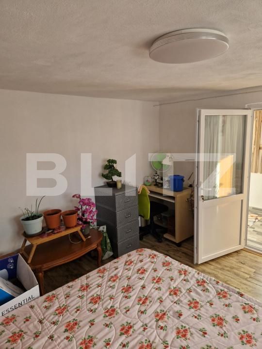 Casa de vânzare 2 camere Exterior Est - 188505CV | BLITZ Craiova | Poza6