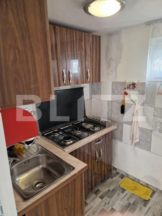 Casa de vânzare 2 camere Exterior Est - 188505CV | BLITZ Craiova | Poza10