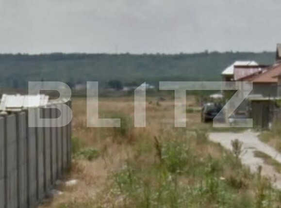 Teren de vânzare Lascar Catargiu - 188542TV | BLITZ Craiova | Poza3