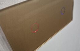 Garsoniera decomandata, 34 mp, Ultracentral - Ramada 