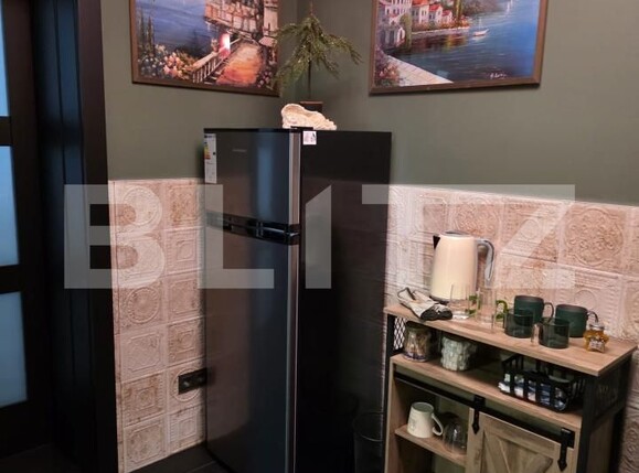 Garsonieră de închiriat Central - 188571AI | BLITZ Craiova | Poza4