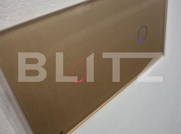 Garsonieră de închiriat Central - 188571AI | BLITZ Craiova | Poza8