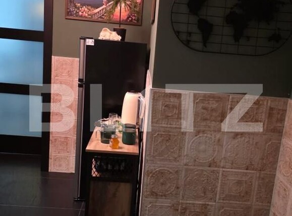 Garsonieră de închiriat Central - 188571AI | BLITZ Craiova | Poza6