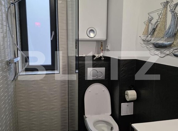 Garsonieră de închiriat Central - 188571AI | BLITZ Craiova | Poza7