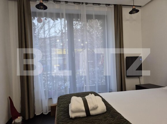 Garsonieră de închiriat Central - 188571AI | BLITZ Craiova | Poza3