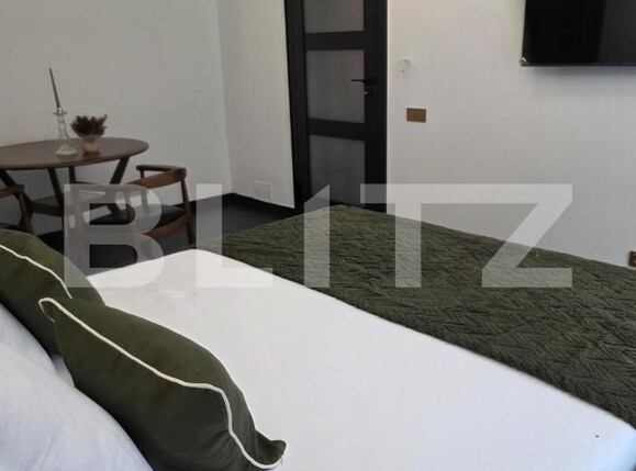 Garsonieră de închiriat Central - 188571AI | BLITZ Craiova | Poza2