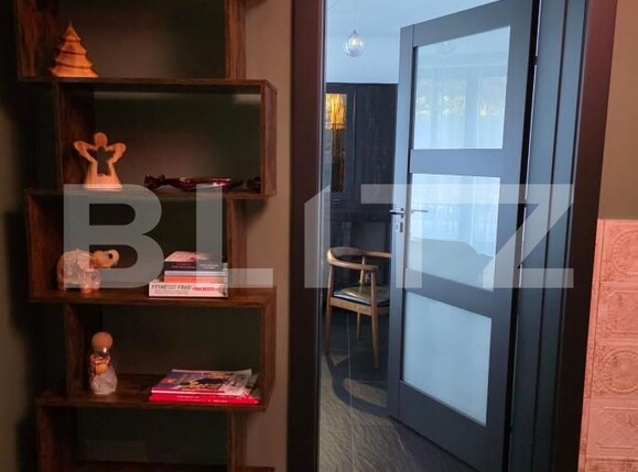 Garsonieră de închiriat Central - 188571AI | BLITZ Craiova | Poza5