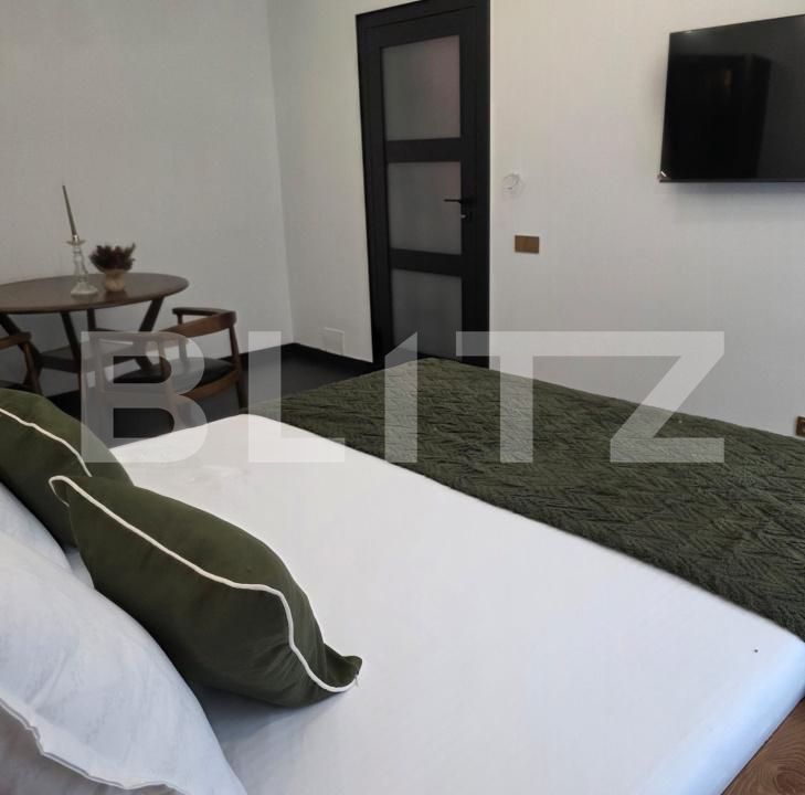 Garsonieră de închiriat Central - 188571AI | BLITZ Craiova | Poza2