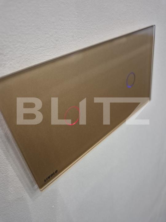 Garsonieră de închiriat Central - 188571AI | BLITZ Craiova | Poza8