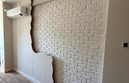 Apartament 3 camere, 63 mp, Happy Residence 3.